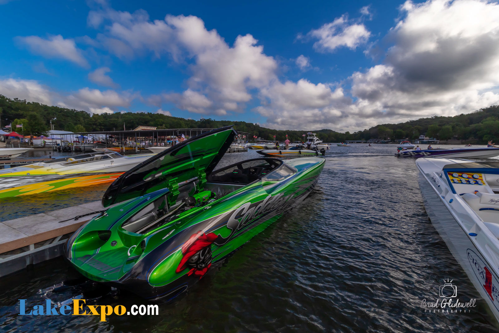 Shootout Poker Run 2020-0379.jpg